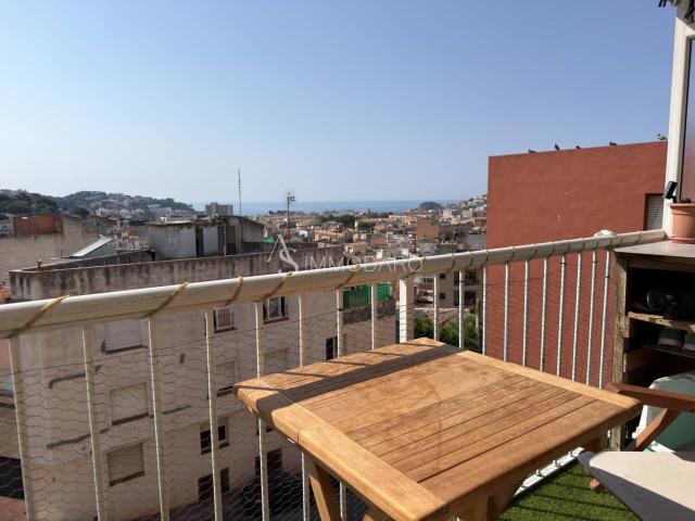 Piso en venta en Baix Empordà, Catalunya