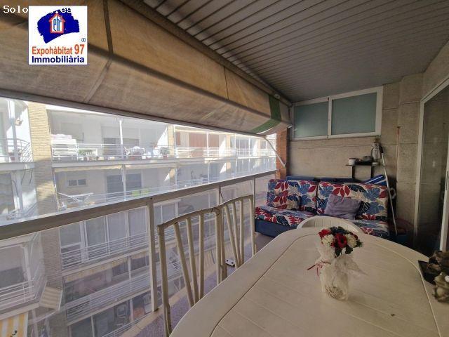 Piso en venta en Tarragonès, Catalunya