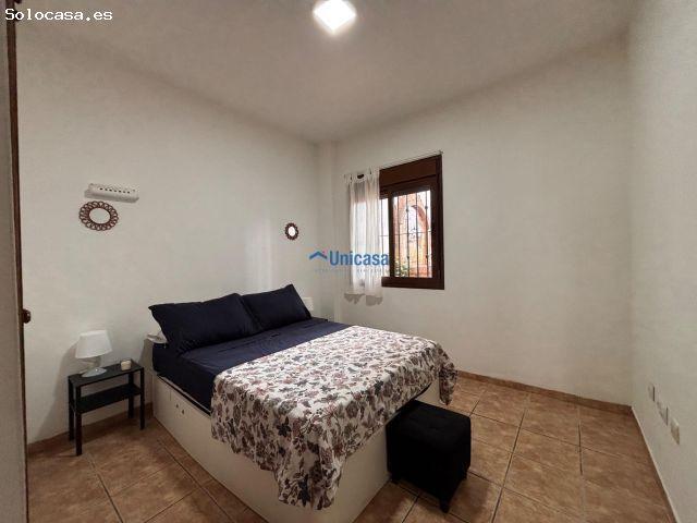 Piso en venta en Cruz de Humilladero, Málaga-Costa del Sol