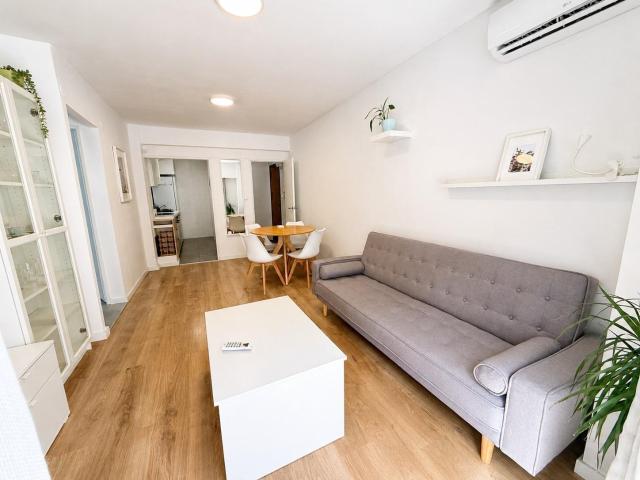 Piso en venta en Poblats Marítims, Comarca de València
