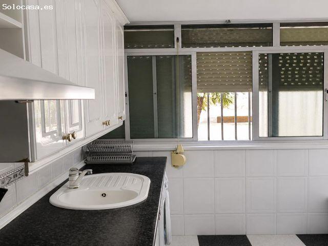 Piso en venta en La Unión, Campiña de Jerez