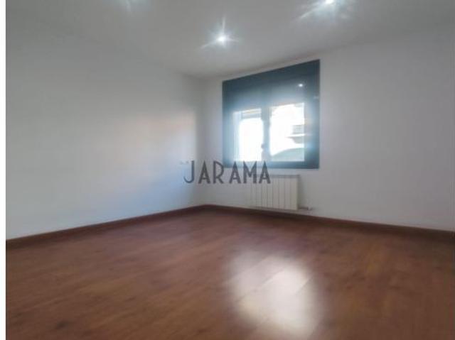 Piso en venta en Tudela, Navarra