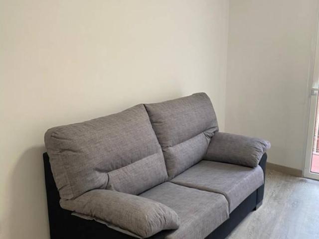 Piso en venta en Tetuán, Madrid