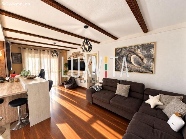 Piso en venta en Cho, Arona