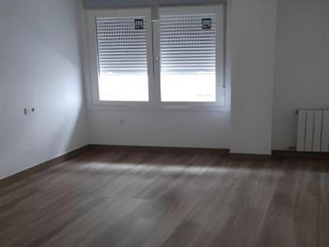 Piso en alquiler en Fígares, Comarca de la Vega de Granada