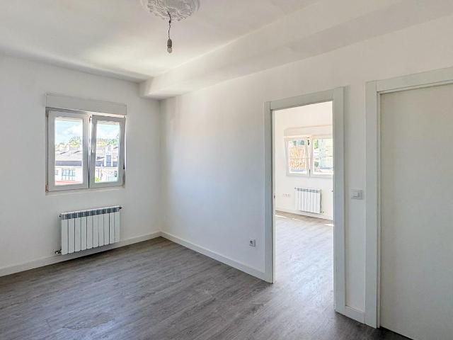Piso en venta en Campuzano, Torrelavega
