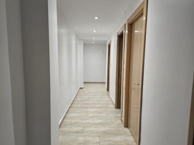 Piso en alquiler en Beiro, Comarca de la Vega de Granada