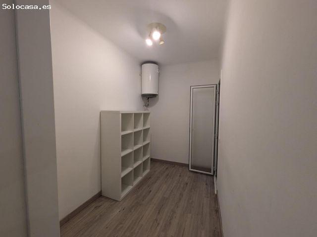 Piso en venta en Barcelona, Vallcarca i els Penitents
