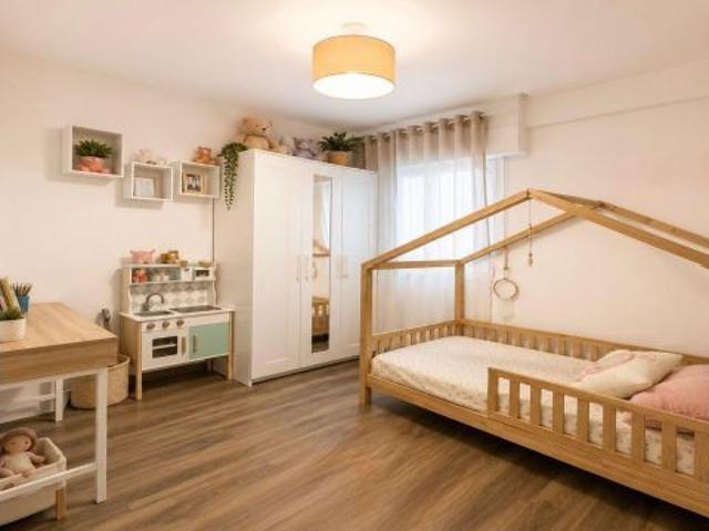 Piso en venta en Tarragonès, Catalunya