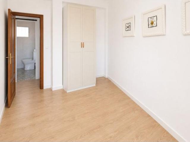 Piso en venta en Quatre Carreres, Comarca de València