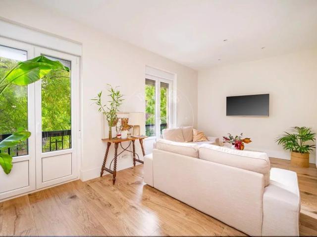 Apartamento en venta en Tetuán, Medina-sidonia