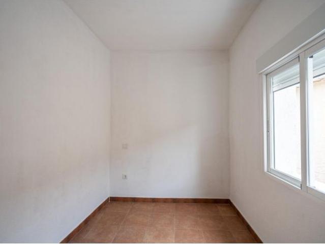 Piso en venta en El Tiemblo