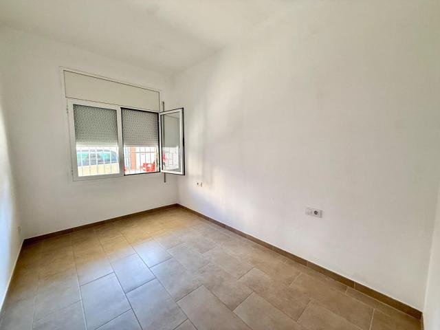 Piso en alquiler en Ocata, Maresme