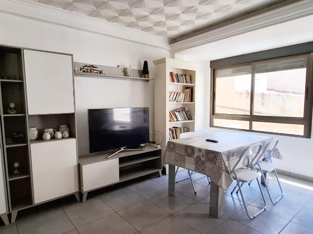 Piso en venta en Coslada, Grup la Magdalena