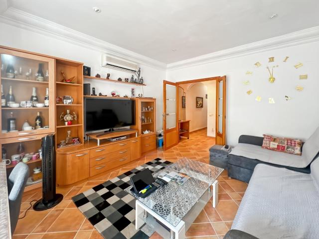 Piso en venta en Coslada, Grup Sant Vicent Ferrer