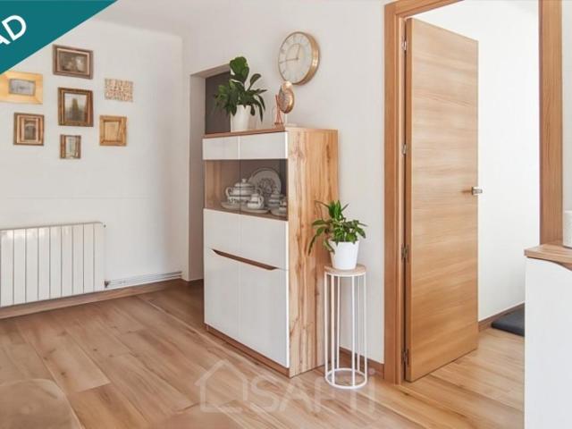 Apartamento en venta en la Grípia, Vallès Occidental