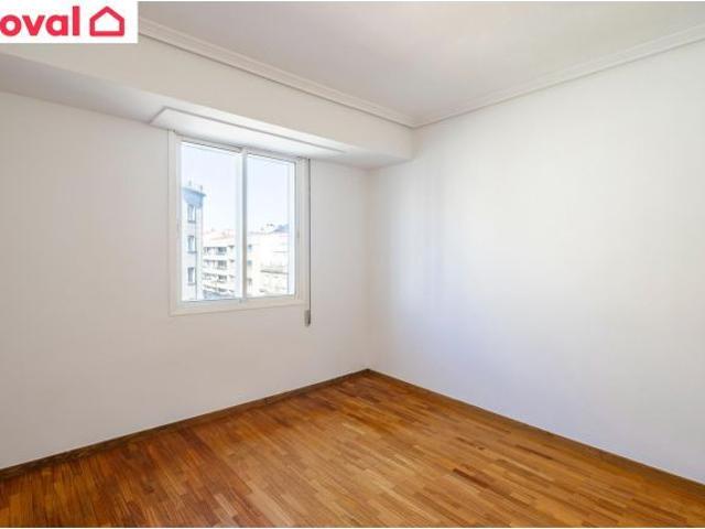 Piso en alquiler en Vigo, Pontevedra