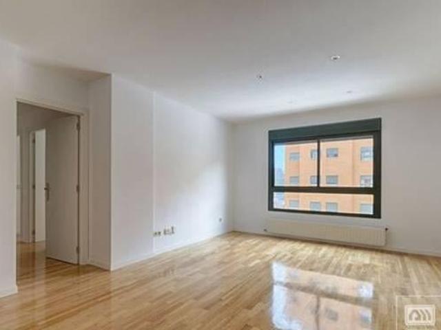 Casa en alquiler en Valverde De Alcalá, Madrid