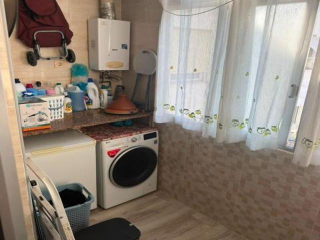Piso en venta en Grup Pius XII, Almassora