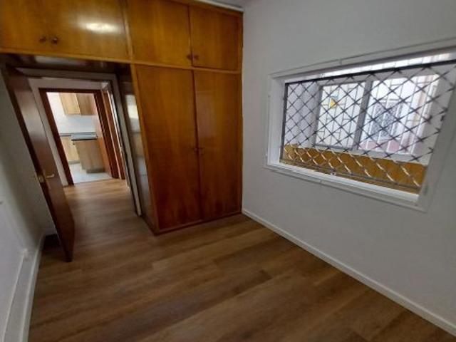 Piso en alquiler en Horta-Guinardó, Barcelonès