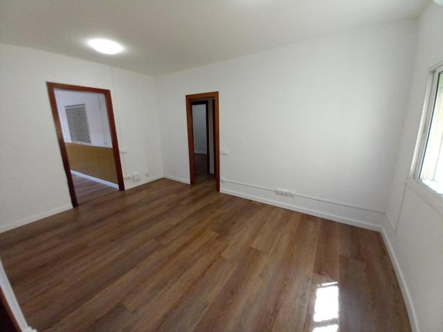 Piso en alquiler en Horta-Guinardó, Barcelonès