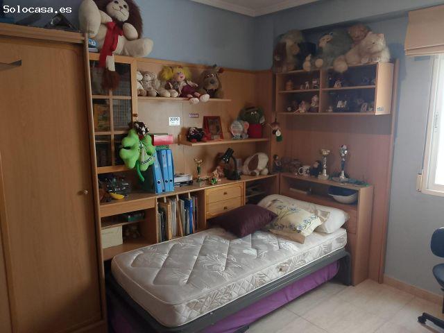 Piso en venta en Patraix, Comarca de València