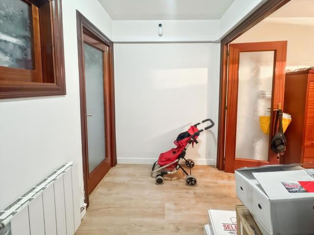 Apartamento en venta en Sant Elm, Maresme
