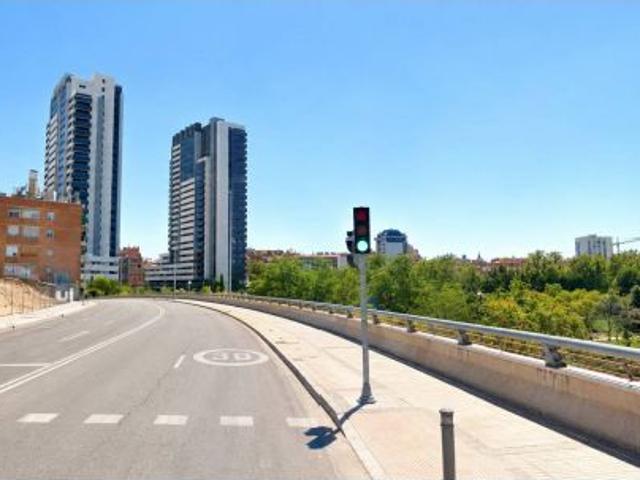 Piso en venta en Tetuán, Madrid