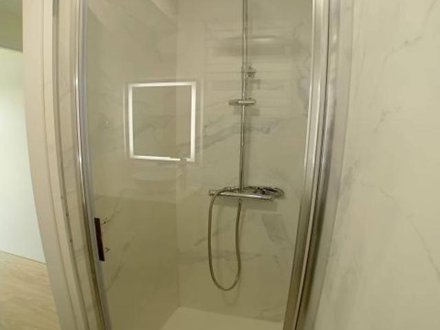 Piso en venta en Tetuán, Madrid