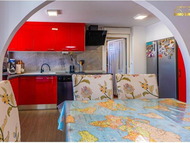 Piso en venta en Yunquera De Henares, Castilla-La Mancha