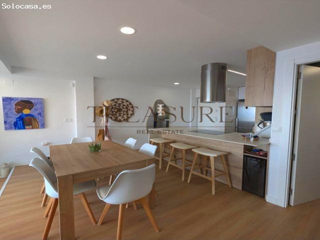 Piso en venta en Rincón de San Ginés, Campo de Cartagena y Mar Menor