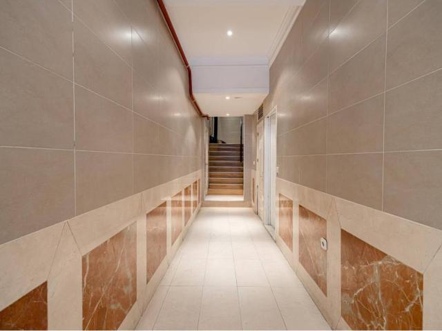 Piso en venta en Centro, Madrid