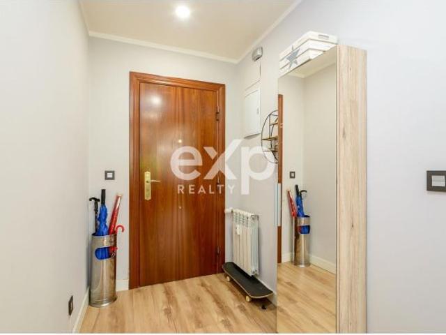 Piso en venta en Oviedo, Fozaneldi