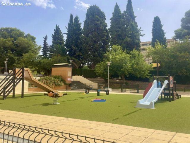 Piso en venta en Málaga Del Fresno, Castilla-La Mancha
