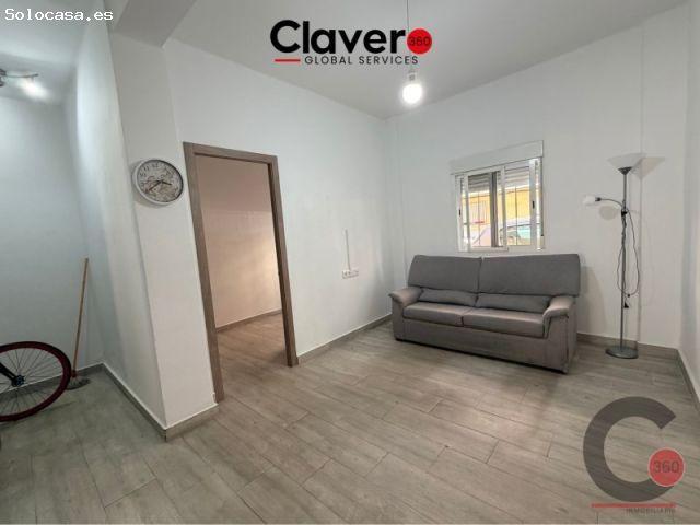 Piso en venta en Antonio Domínguez, Tierra de Badajoz
