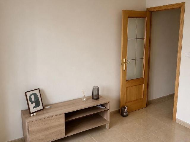 Piso en alquiler en la Plana Alta, Valencia