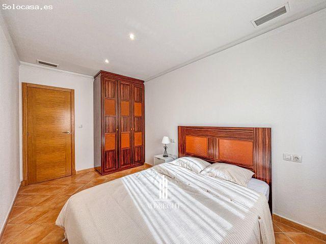 Piso en alquiler en el Baix Segura / La Vega Baja, Valencia