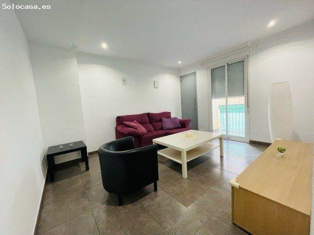 Piso en alquiler en Altabix, el Baix Vinalopó