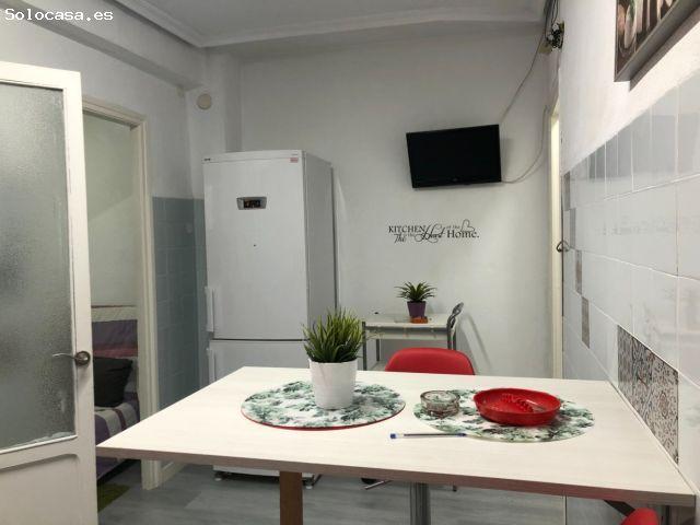 Piso en alquiler en Altabix, el Baix Vinalopó