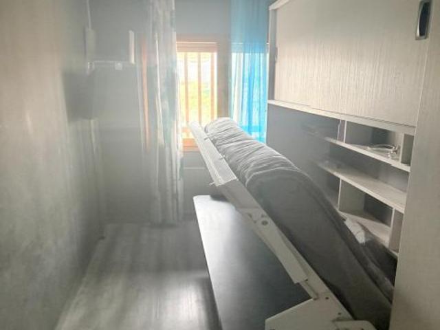 Piso en venta en Arguedas, Navarra