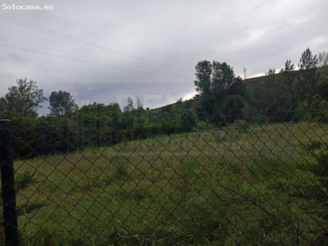 Local Comercial en venta en Nájera, La Rioja
