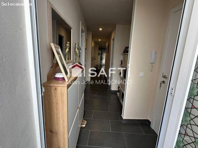 Piso en venta en el Baix Maestrat, Valencia