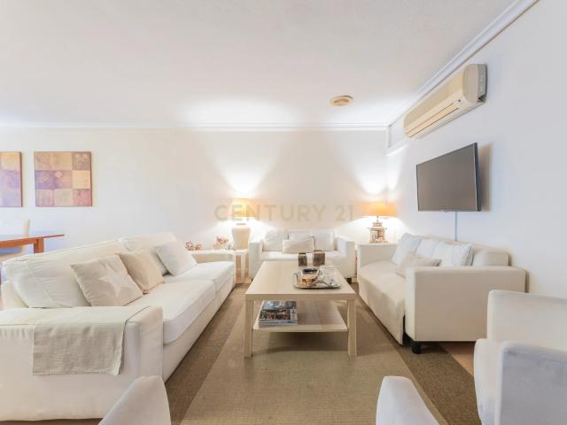 Piso en venta en Algirós, Comarca de València