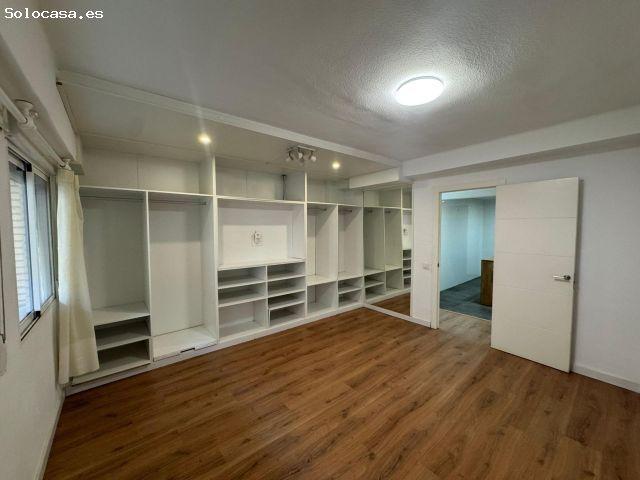 Piso en venta en el Camp de Túria, Valencia