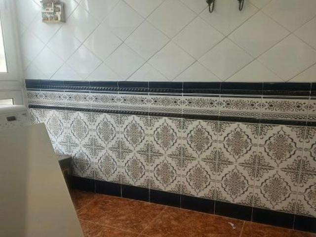 Piso en venta en Baix Llobregat, Catalunya