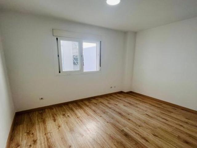 Piso en venta en Bailén-Miraflores, Málaga-Costa del Sol