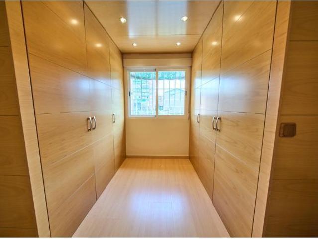 Piso en venta en Norte, Comarca de la Vega de Granada