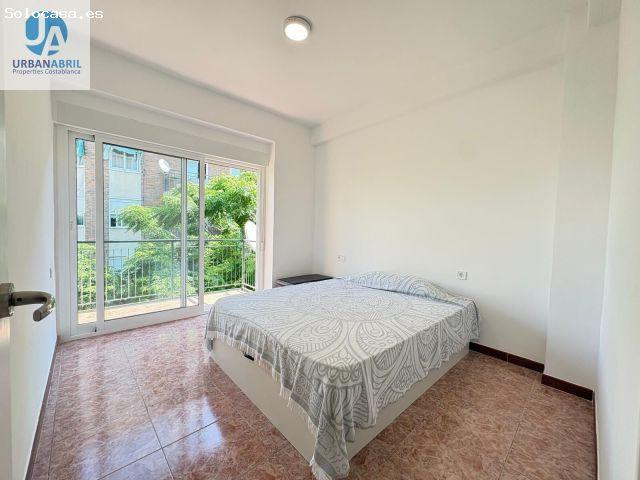 Piso en venta en les Carolines Baixes, l'Alacantí