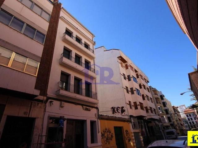 Apartamento en alquiler en Barrio de San Antón, Cuenca