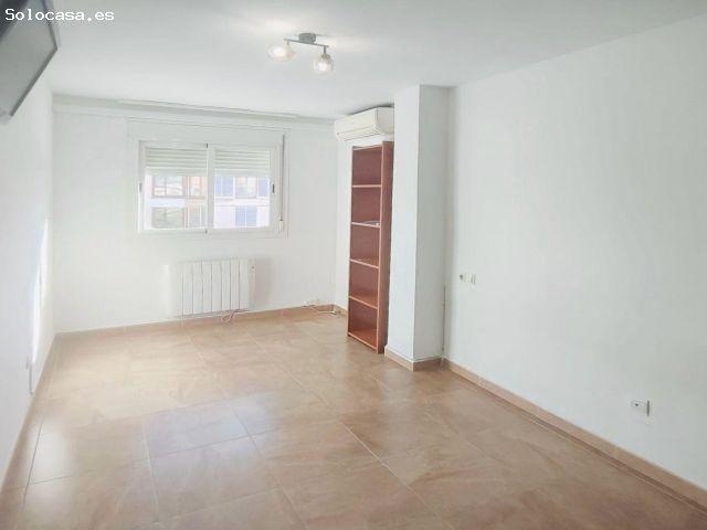 Piso en alquiler en Cas Capiscol, Palma